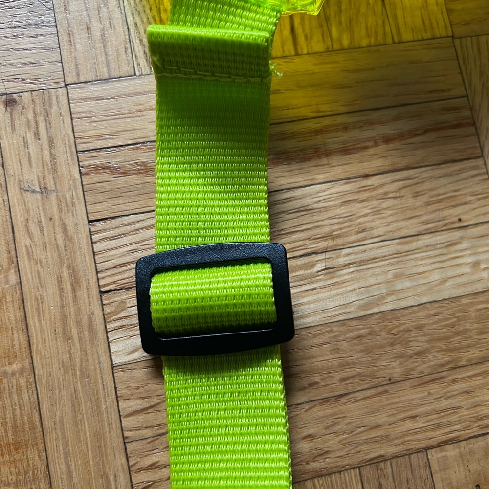 Fanny Pack - Picture 3 of 5